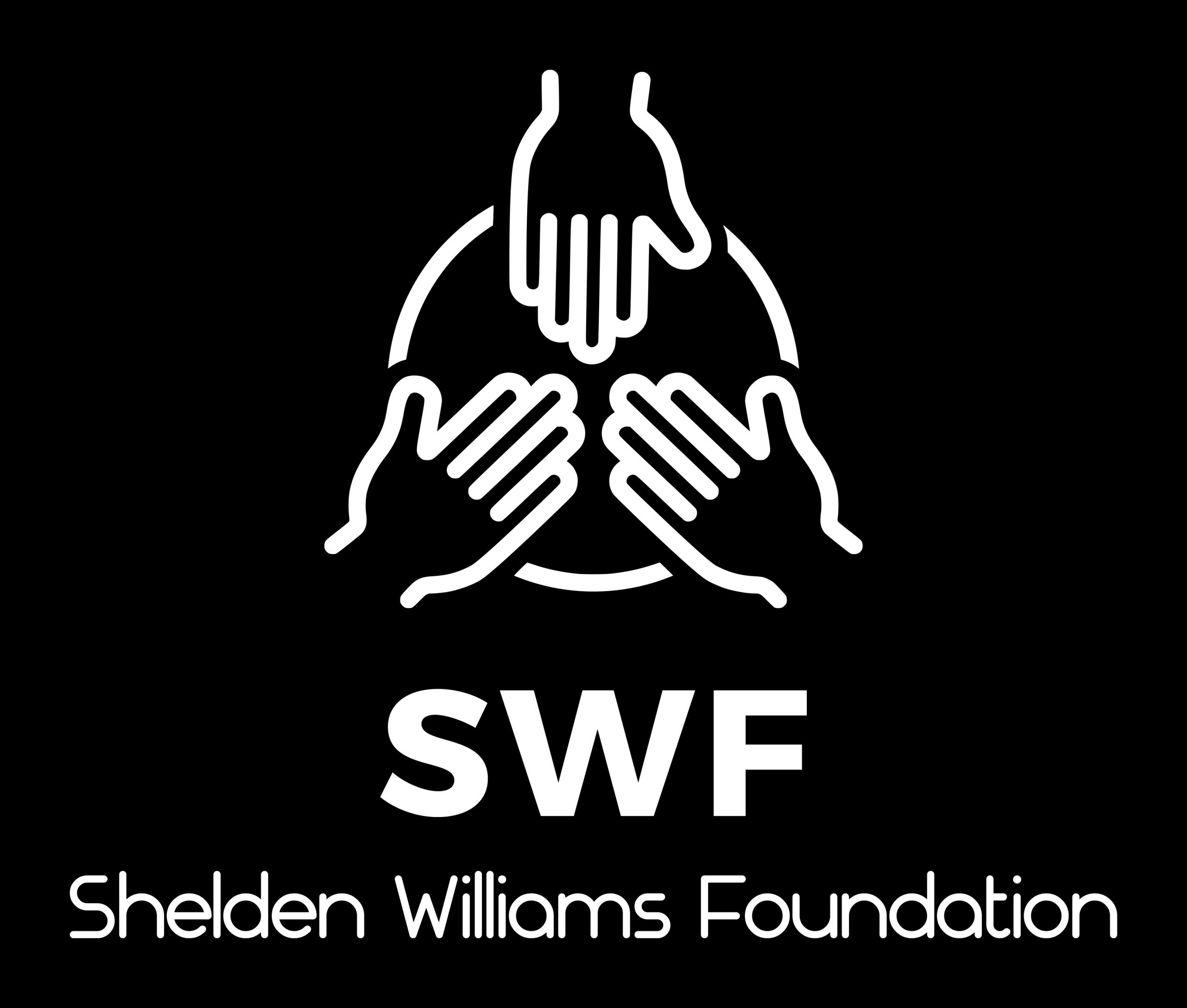 Shelden Williams Foundation